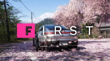 Forza Horizon 6 تعيد نظام التغييرات الموسمية الواسعة من جزء Forza Horizon 4